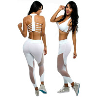 uploads/erp/collection/images/Women Clothing/luoweizhen/XU0392543/img_b/img_b_XU0392543_2_b-MKhwM6YSoS96VjQCBSgdvo1R2_9FM3